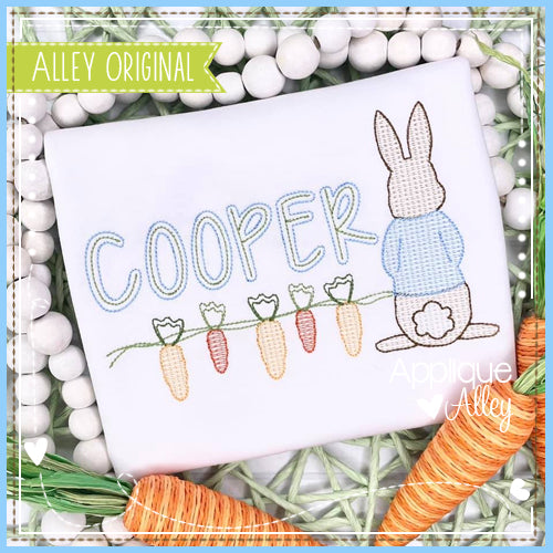 EASTER/ RELIGIOUS – appliquealley