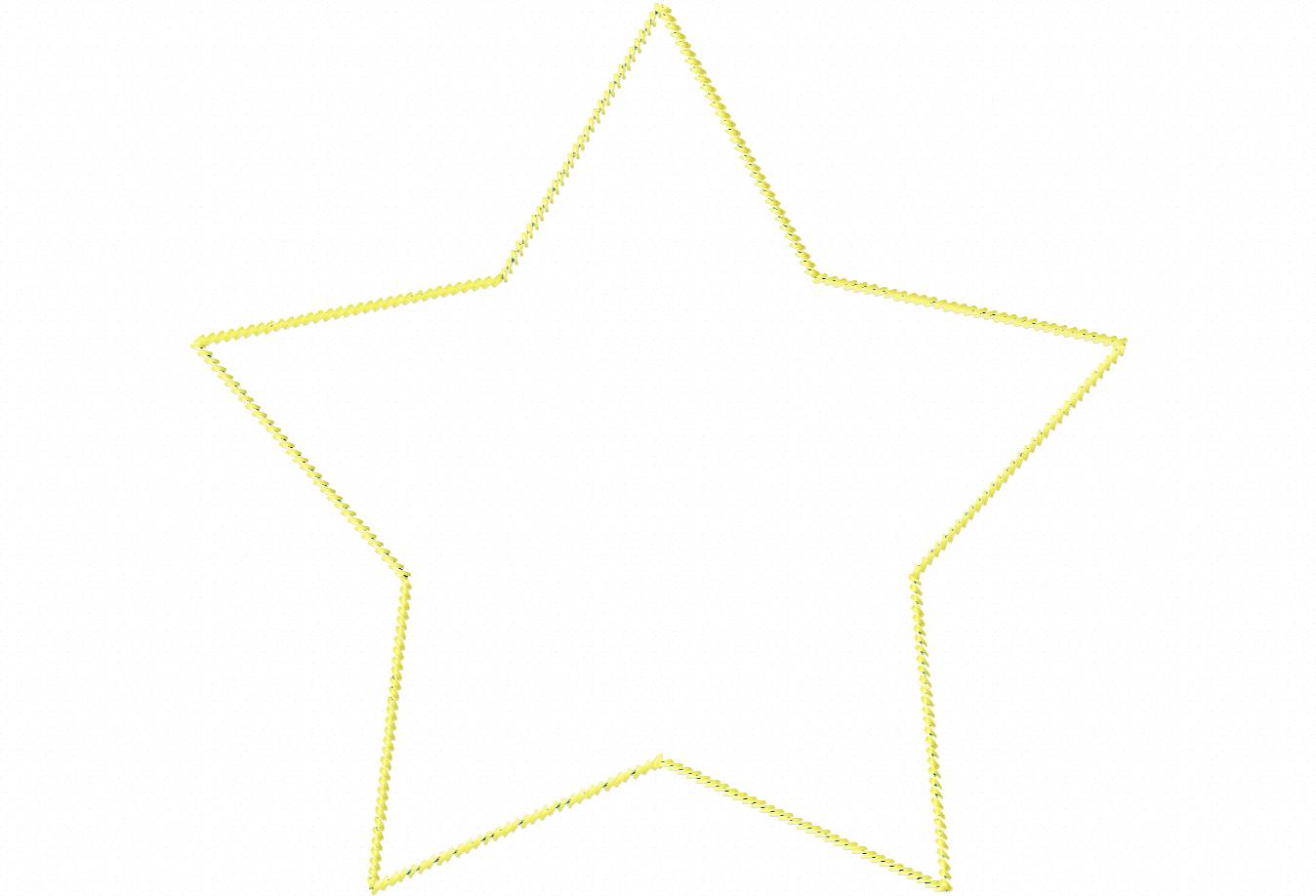 FARMHOUSE STAR 8359AAEH