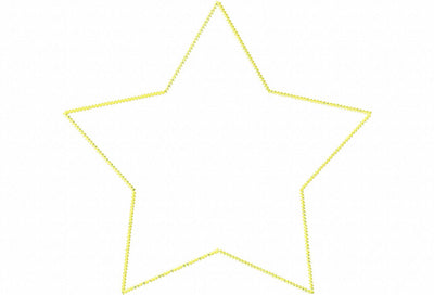 FARMHOUSE STAR 8359AAEH