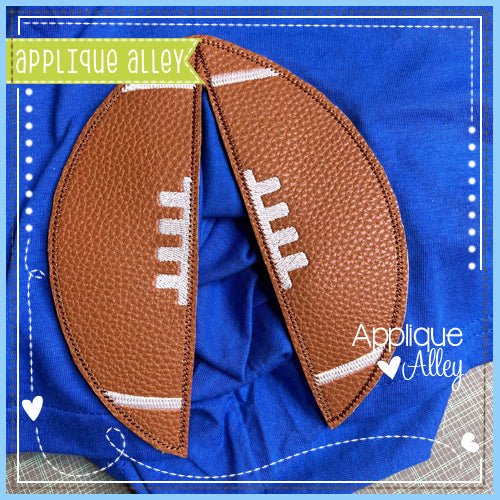 FARMHOUSE ALL SPLIT FOOTBALL 8362AAEH