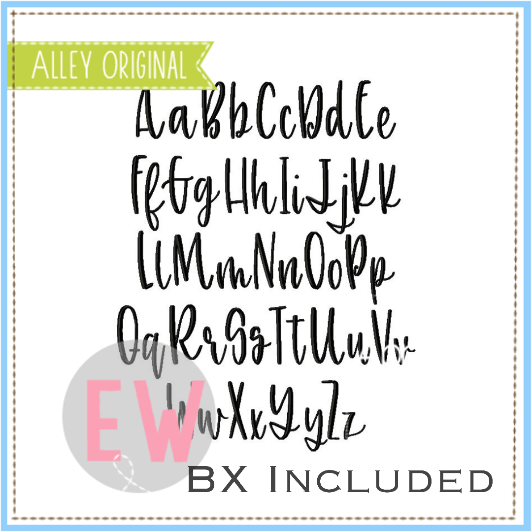 AA PUFFY SNOWDONIA FONT 8068AAEW