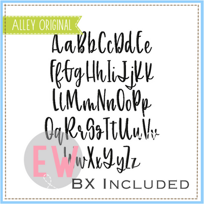 AA PUFFY SNOWDONIA FONT 8068AAEW