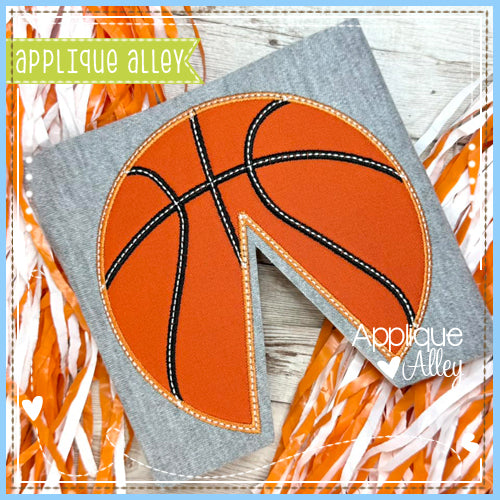 SATIN SIDE SPLIT BASKETBALL 8435AAEH