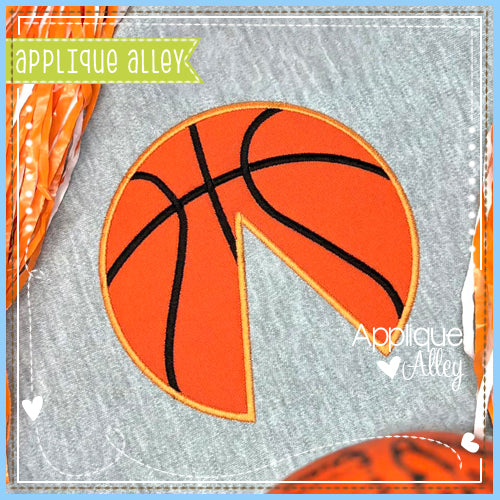 SATIN SIDE SPLIT BASKETBALL 8435AAEH