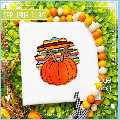 VINTAGE TURKEY FEET IN PUMPKIN AAEH8946