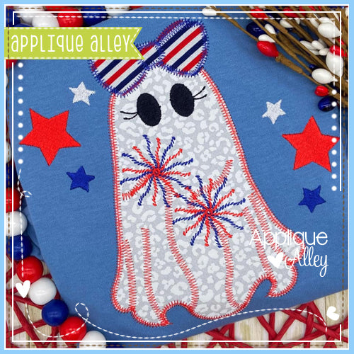 ZZ SALEM GHOST CHEER AAEH8746