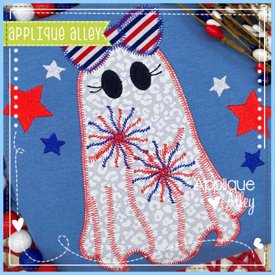 ZZ SALEM GHOST CHEER AAEH8746