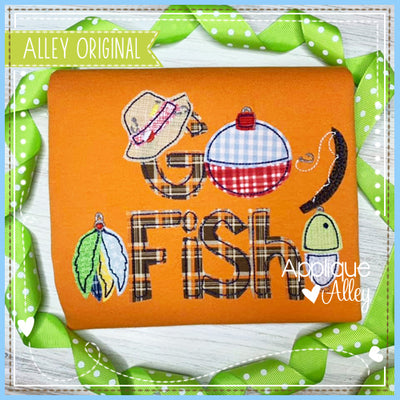GONE FISHING SNACK CAKES 1 5593AAEH