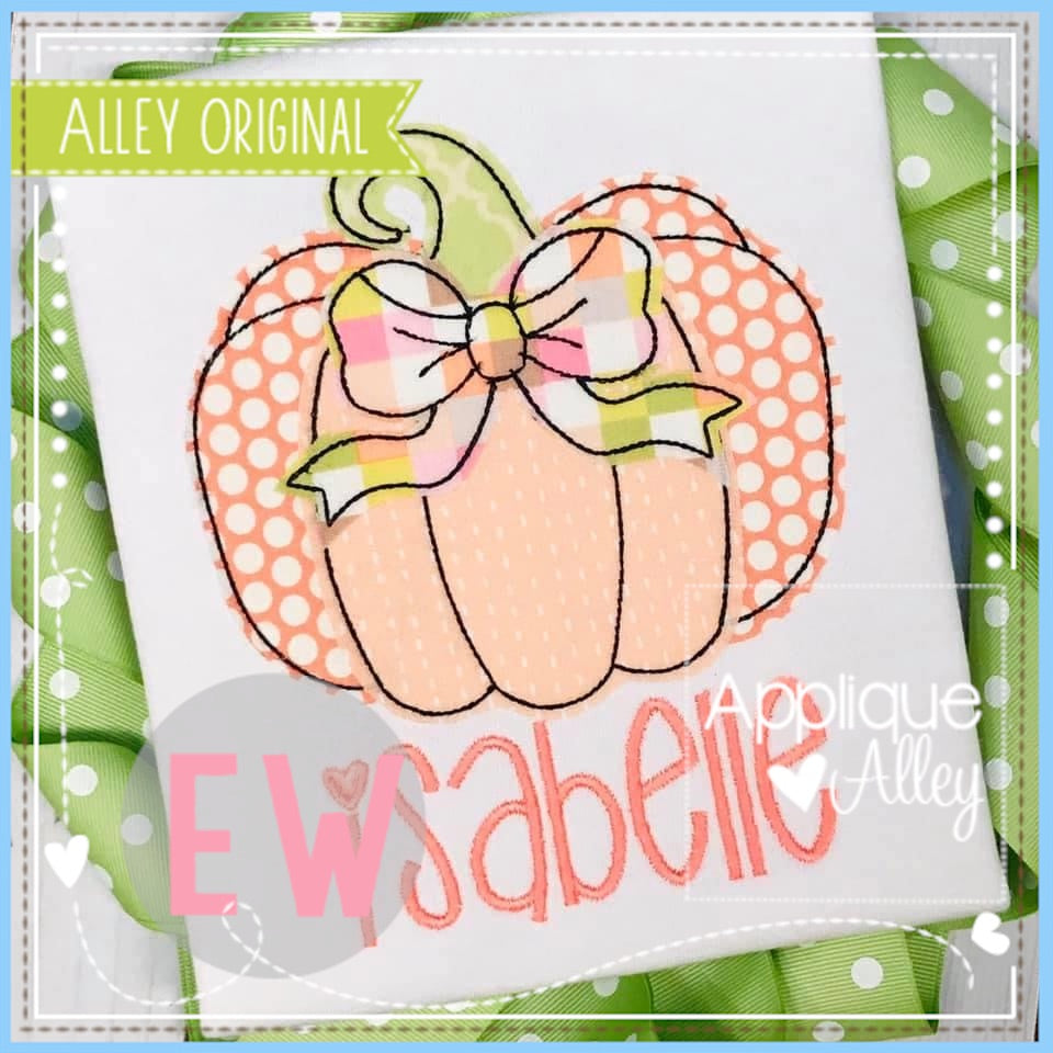 ALLEY BUNDLE 48 4918AAEW