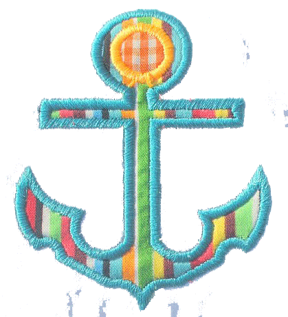 ANCHOR